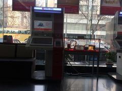 -中信银行(大连分行)