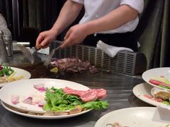-大渔之观(安贞店)