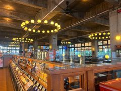 -COMMUNE幻师(上邦百汇城店)
