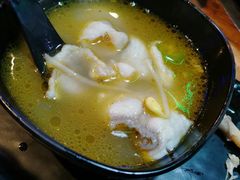 -七裕庄(凯旋南路店)