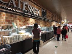 -AEON永旺(东方宝泰店)