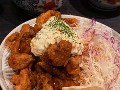 -九州酒场ひこぞう(2号店)