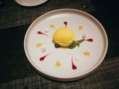 -莲西餐(曲江店)