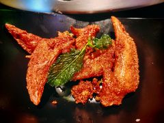 -烤匠麻辣烤鱼(IFS店)