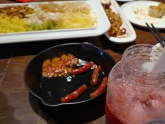 -丝恋丝娃娃(逸天城国贸店)