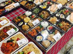 -友谊超市(友谊商城店)