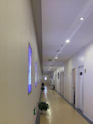 -苏州维多利亚美容医院