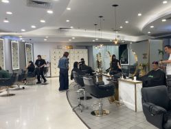 -八佰伴8008星级形象店
