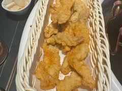 -京熹顺·老北京百年铜锅涮肉(百家湖1912店)
