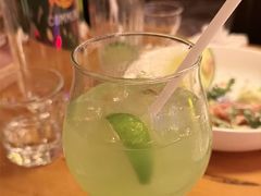 -COMMUNE幻师(翡翠山店)