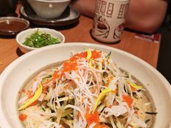 -万岁寿司(天河领展店)