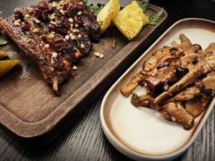 -BRAVO·布瓦屋西餐