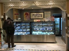 -洪长兴(云南南路店)