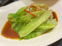 -旺顺阁海鲜广场(亚运村店)