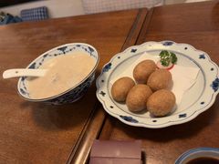 -林四喜·闽南传家菜(鼓浪屿店)