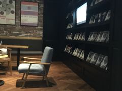 -CGV影城(梅江ScreenX店)