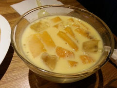-蜜蜂家的红茶馆(华府店)
