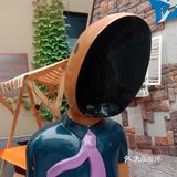 北京中粮祥云小镇，中秋节游玩的不二选择