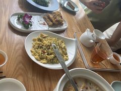 -瓦舍茶馆(聚源路店)