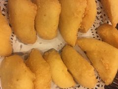 宜宾海鲜酒家-宜宾海鲜酒家·三十年老字号