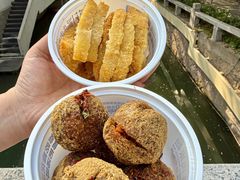 -鑫花溪牛肉米粉(凤凰街创始总店)