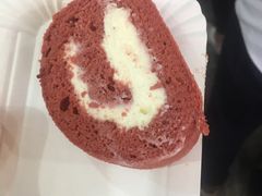 -KK BAKERY烘焙