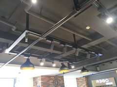 -A380视光·蔡司眼镜店(锦艺城店)