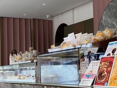 -蜜思琪蛋糕(民生路店)