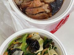 -常熟炒浇面馆(蓝旗街店)