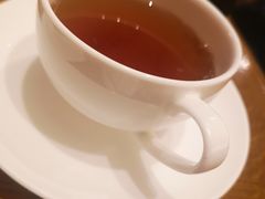 -凯菲厅海鲜姿造·海鲜自助·帝王蟹·龙虾(成都群光君悦酒店)