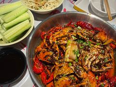 -靓靓蒸虾·头牌蒸虾(南山桂庙店)