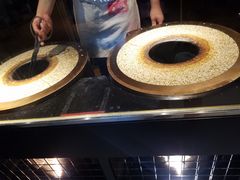 -阿甘锅盔(合生汇购物中心店)