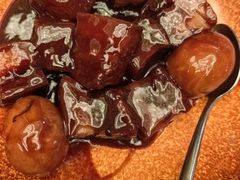 -新天世纪中餐厅