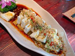 -花马天堂云南餐厅 Lost Heaven(高邮路店)
