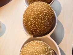 -思阁炭香火锅(学伟鑫城总店)