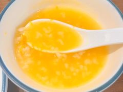 -崂山印象·青岛·海鲜渔家菜