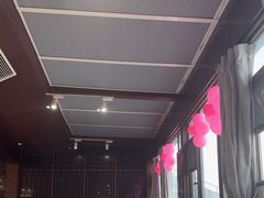 -明仕田园酒店