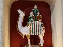 -上海体育博物馆