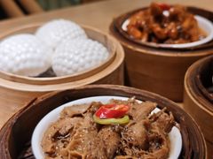 -泮金大塘(北二七路店)