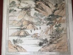 -太平天国侍王府