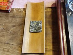 -邈墨茶馆(凤起路店)