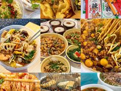 -长沙火车站(地铁站)