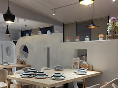 -香缇小院私房菜(盐务街店)