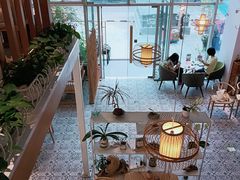 -苗祖咖啡(洛克时代中心店)