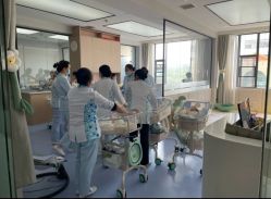 -弗蕾亚·和月月子调理院(东湖店)