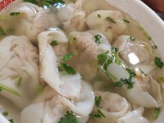 -南城香(欧陆经典万兴苑店)
