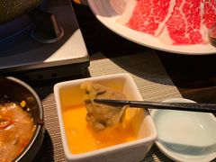 -山葵家·创意料理(临平银泰城店)