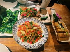 -胡桃里音乐酒馆(白云五号T5 MALL店)