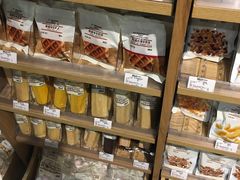 -MUJI无印良品(大唐西市店)