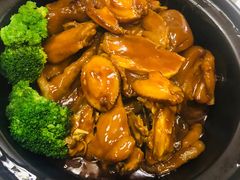 -尚一汤·粤菜海鲜(环球港店)